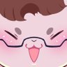 ミNoaruStarミ's profile picture