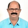 VG Muralidharan 的头像