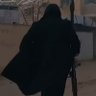 Djeloul Amra's profile picture