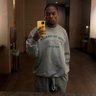 Profilbild von Marlon C Wordlow jr.
