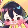 fani's profile picture