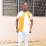 BENEFIC KENTE's profile picture