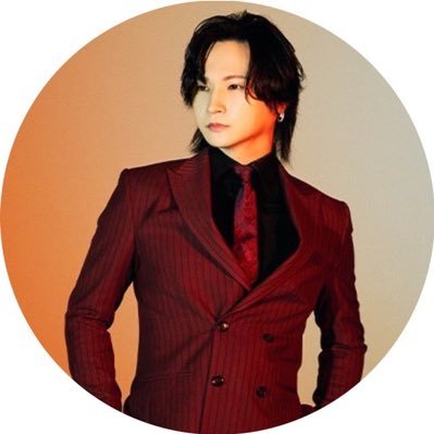 yushi_0fficial2's profile picture