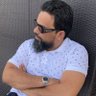 Profilbild von Nadeem Siddiqui