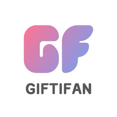 giftifan's profile picture