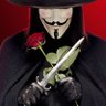 Abdulaziz Al-Harazi2023's profile picture