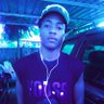 skellyroll💫 profil fotoğrafı