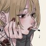 Profilbild von ひな