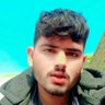 Nabeel Ahmad profil fotoğrafı
