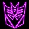Safari Rhymes's profile picture