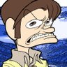 Remie_Remedy's profile picture