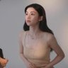 𝒏𝒊𝒏𝒊's profile picture