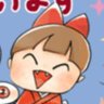 ガーコ's profile picture