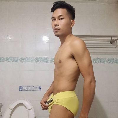 MethaSitht4459's profile picture