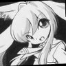 沖 由佳雄's profile picture