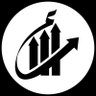 عبدالله الساري's profile picture