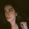 Mariam Ellahi's profile picture