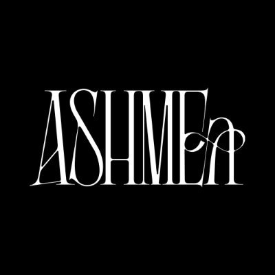 ASHMEa_'s profile picture