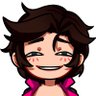 RuinedVoyage320's profile picture