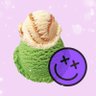 acha🐥's profile picture