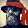 Azure King (🎮🎮)'s profile picture