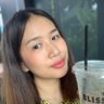 Jubjang Ka's profile picture