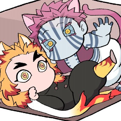 さく's profile picture
