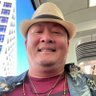 Theodore Cao 的头像