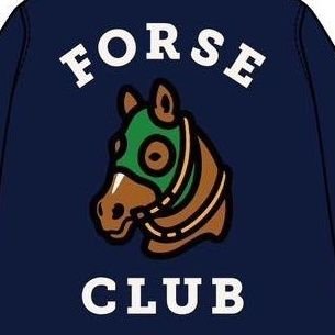 FUMACLUB's profile picture