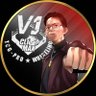 軍神 タカノリ's profile picture