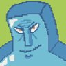 Hubert Borowski's profile picture