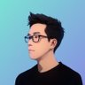 Daniel Jiang's profile picture