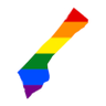 Profilbild von Gush Katif Pride 2025