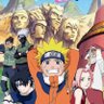 Naruto12358 profil fotoğrafı