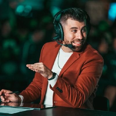 IHOLDSHIFT's profile picture