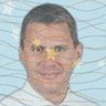 Matthewf's profile picture