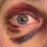 TweetsWhileDrunk's profile picture