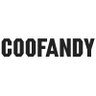 Profilbild von Coofandy Marketing