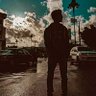 gazwain2's profile picture