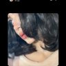 (^‿^✿) profil fotoğrafı