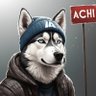 Фото профиля Husky