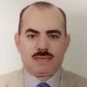 ربى الله profil fotoğrafı