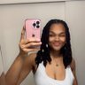 Renessa Williams's profile picture