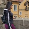 Amantrita profil fotoğrafı