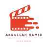 Profilbild von Abood Altmimi