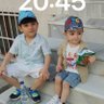 Profilbild von Özcan Akın