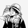 LUFFY's profile picture