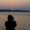 🌘 profil fotoğrafı