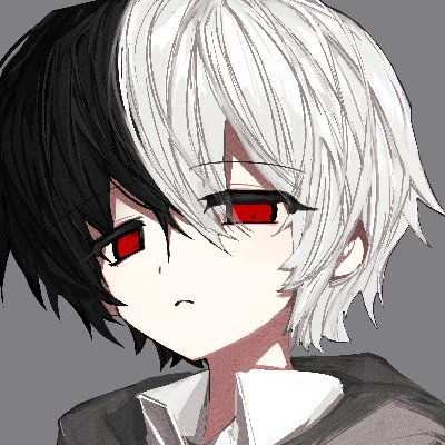 歿島 蒼's profile picture