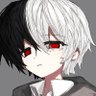 Profilbild von 歿島 蒼